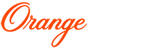 OrangeJaily