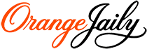 OrangeJaily